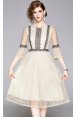 Jamie Dress